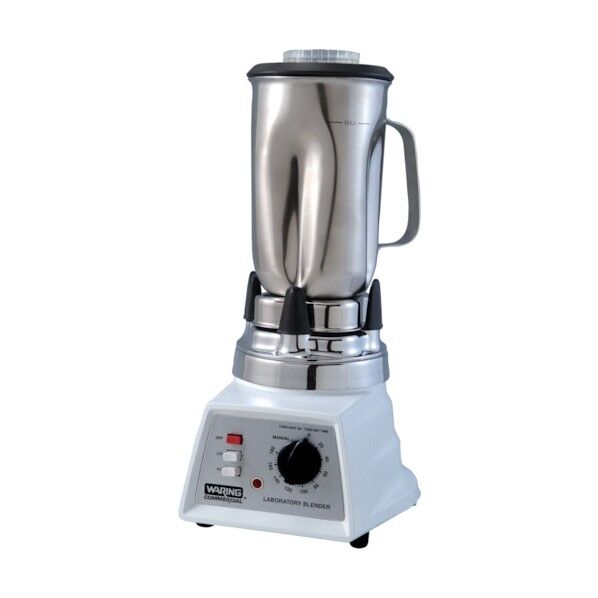 ＷＡＲＩＮＧ　７０１０ＨＳ　ワーリングブレンダー　タイマー付 5.9 kg 7010HS