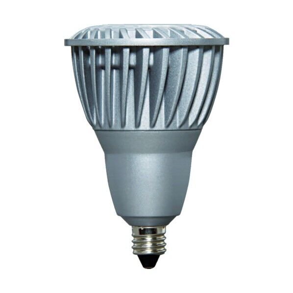 LED電球(ミニハロゲン代替)