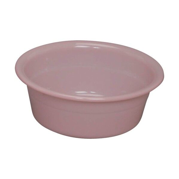 オフタイム湯おけピンク