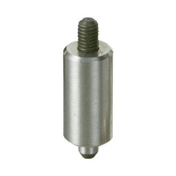 インデックスプランジャー WDX20N-M8-SUS 1