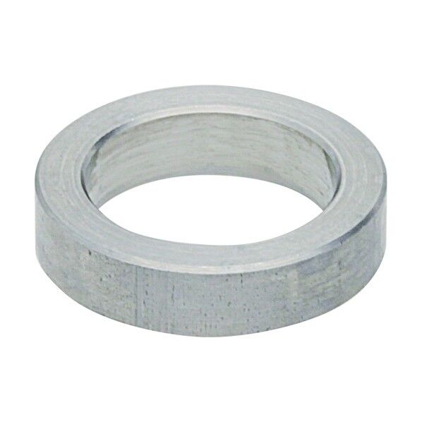 スペーサー リング