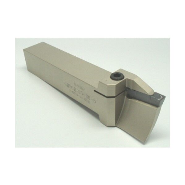 カットグリップ ホルダー GHFGR/L-8