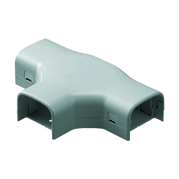 モールダクト付属品 チーズ50型