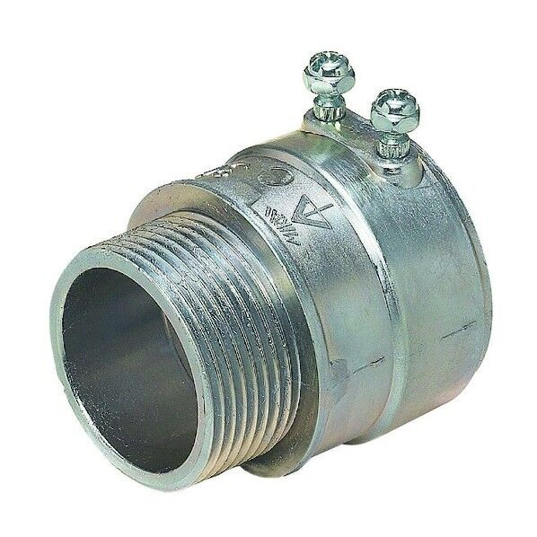 ジョイントGPアダプター(おねじタイプ) JANGP-36 JANGP-36 1点