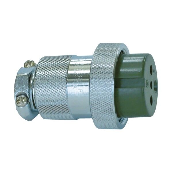 メタルコネクタ NCS-30シリーズ P＋R