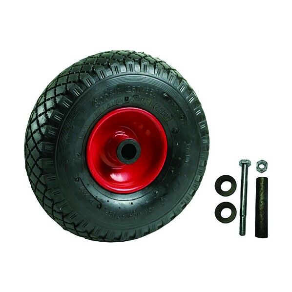 空気入りタイヤ 鋼鉄製運搬車用