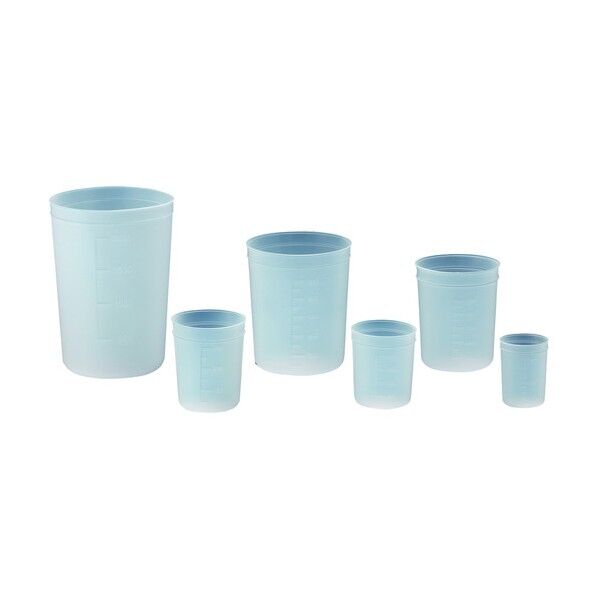 ポリディスカップ