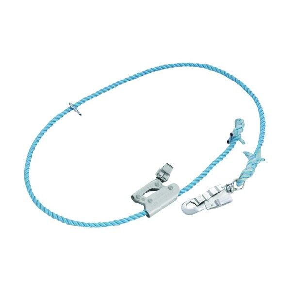 柱上用ランヤード