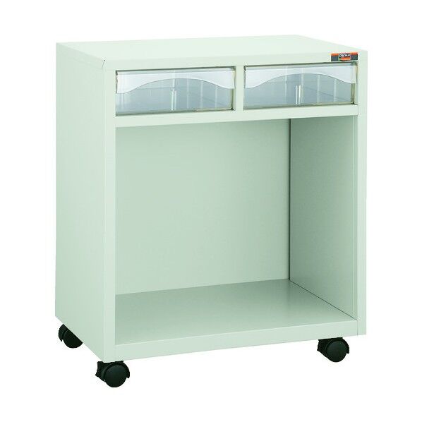 収納ケース スタンダードタイプ