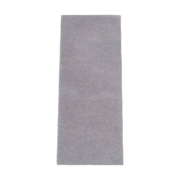 両面ネットシート