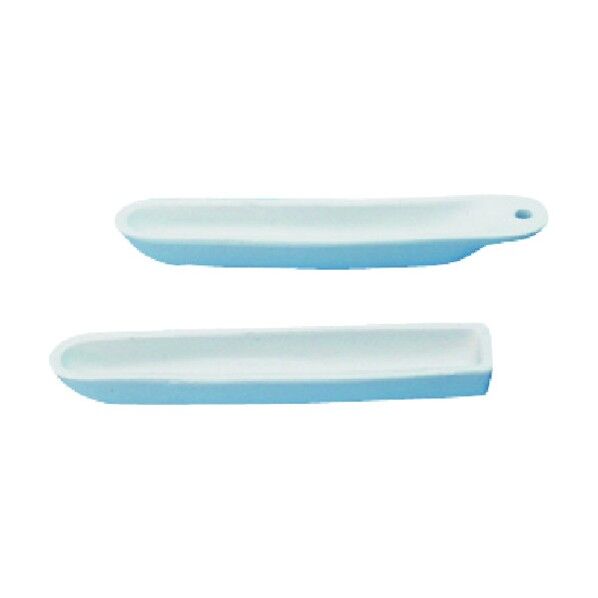 CB燃焼ボート #6 ツマミなし 696-30-41-13 50個