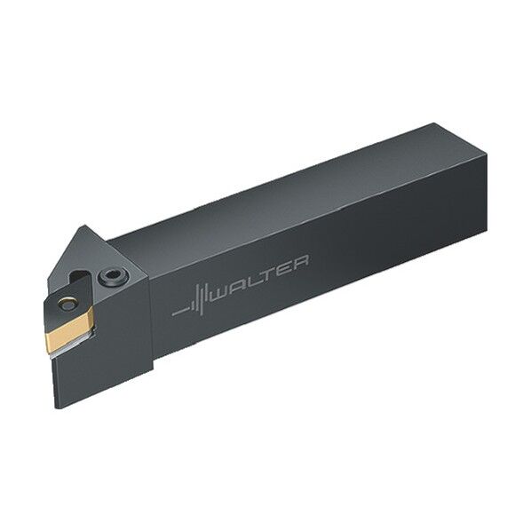 PDJNシャンクホルダー レバークランプ