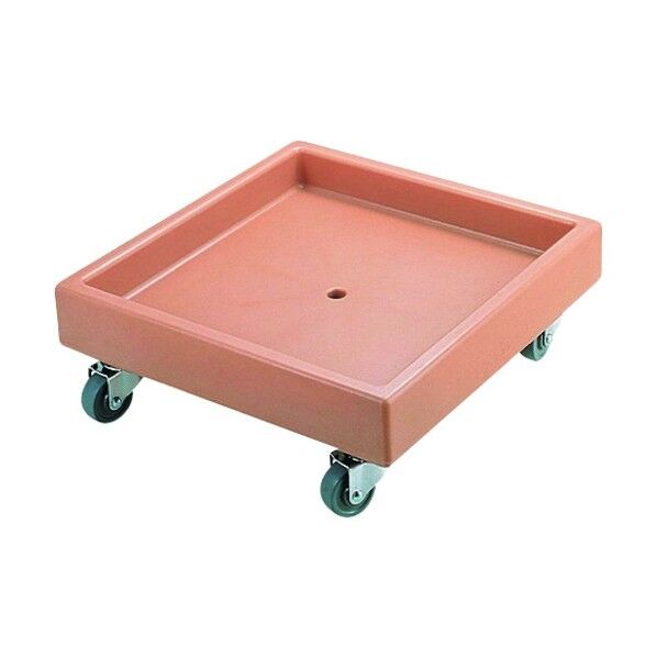 グラスラックドーリー CD2020 コーヒーベージュ コーヒーベージュ IGL6701 1個