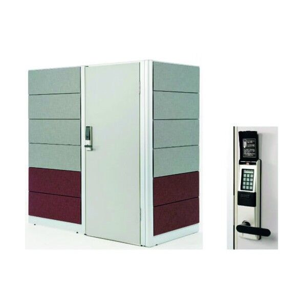 627466)LF テンキードア左内 LF-0919TD-LI DGY 1点