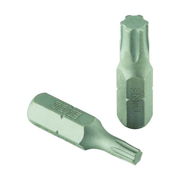 トルクスプラスビット BT6IPS 1