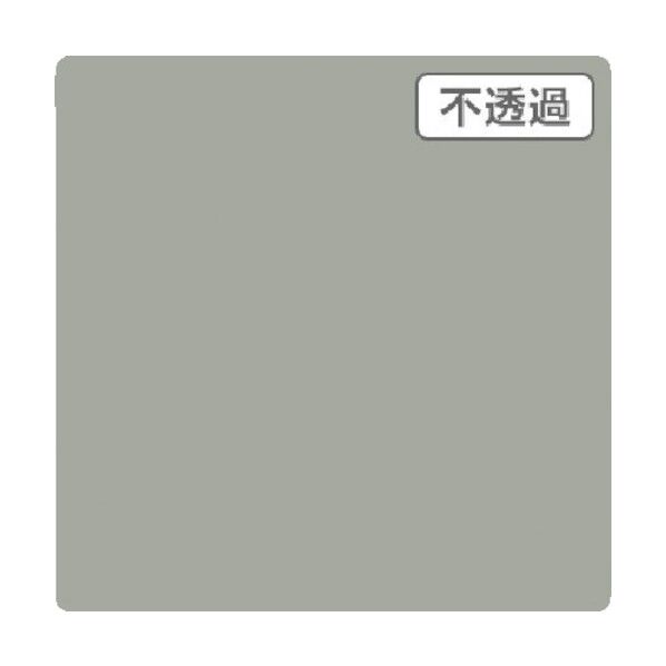 6300021501 1点