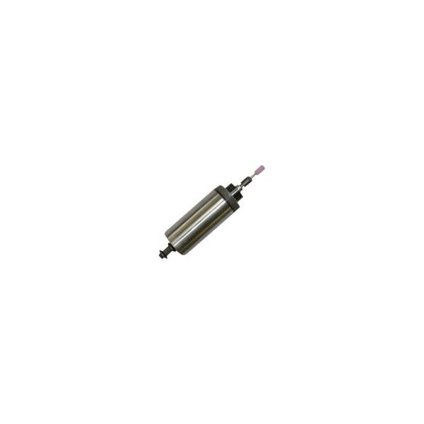 GU-1用 スピンドル
