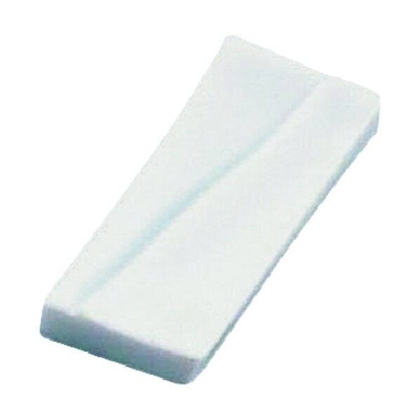 エムズジャパン 流水箸置 T02-18 RHSO101 1個