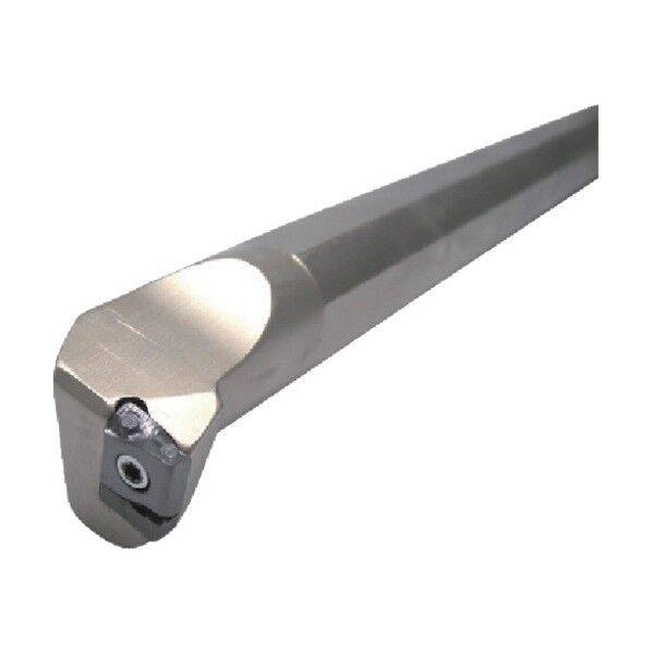 S25T SLANL-11 TANG