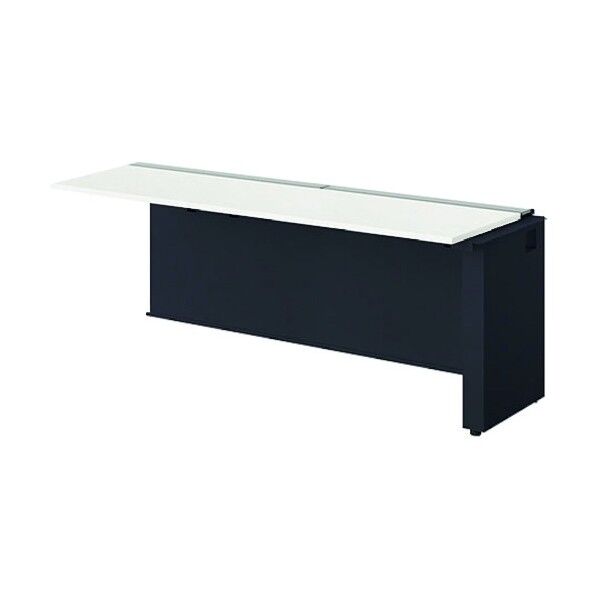 ベンチデスク MF1806R-BH 1点