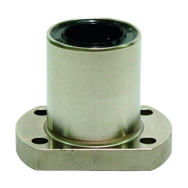 リニアベアリング T型フランジタイプ 内径 30 LFT30-UU 1点