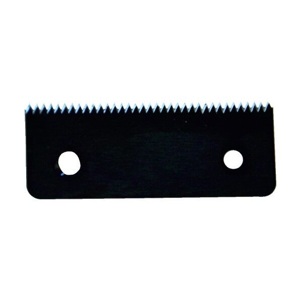 カートンシーラー用替刃10枚入