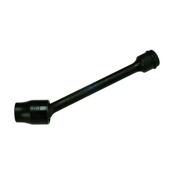 FPC ユニバーサルエクステンションソケット 差込角9.5mm 14mm 3UX-14 1点