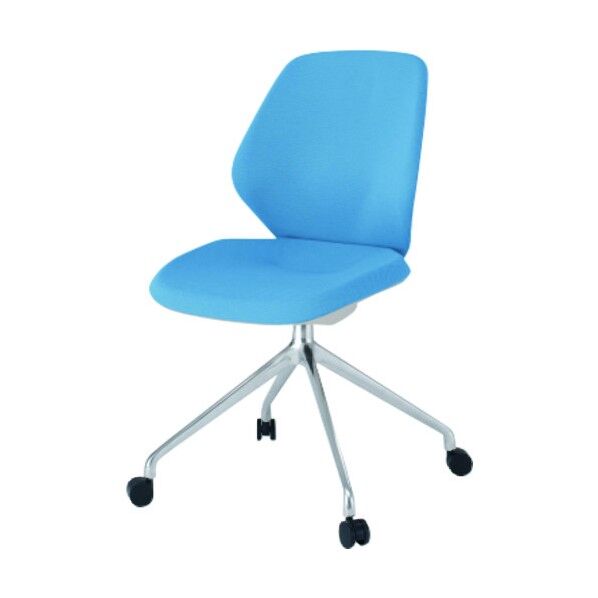 キュアチェア KG-940SCM-ZNS2 1点