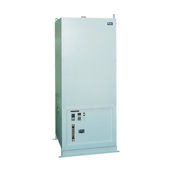 ヒータ式排ガス処理装置 GM-30N1 1点