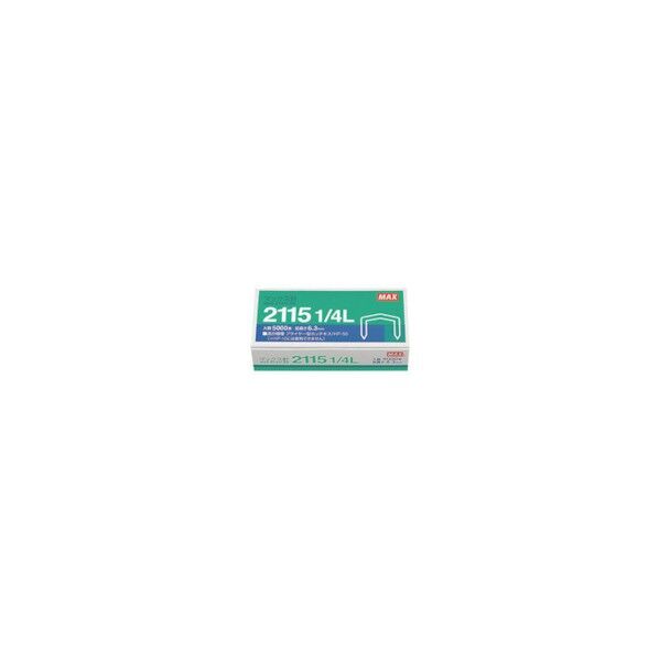 NO2115-1/4L 1S