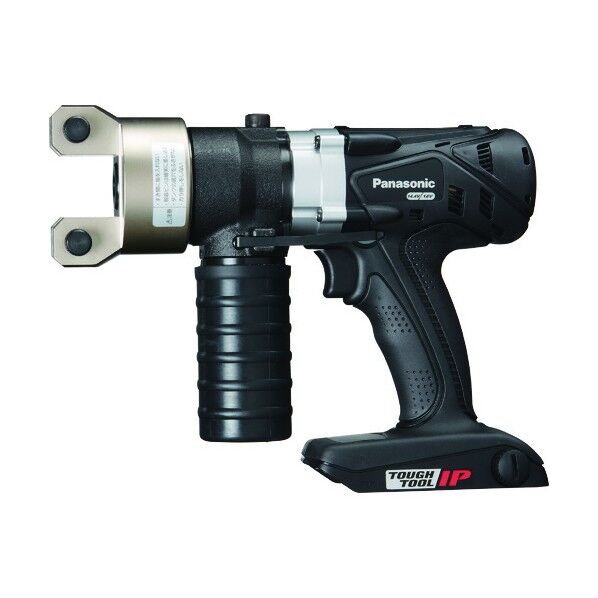 油圧マルチ 本体のみ