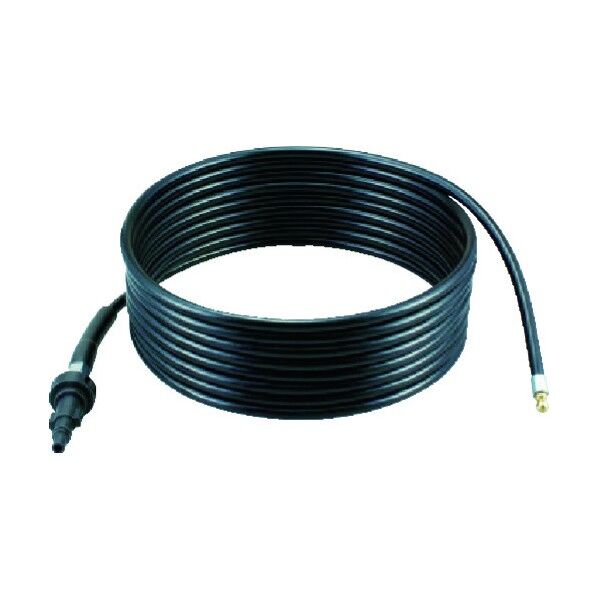 アノービリバベリー 0441588 パイプクリーニングホース ｜短納期