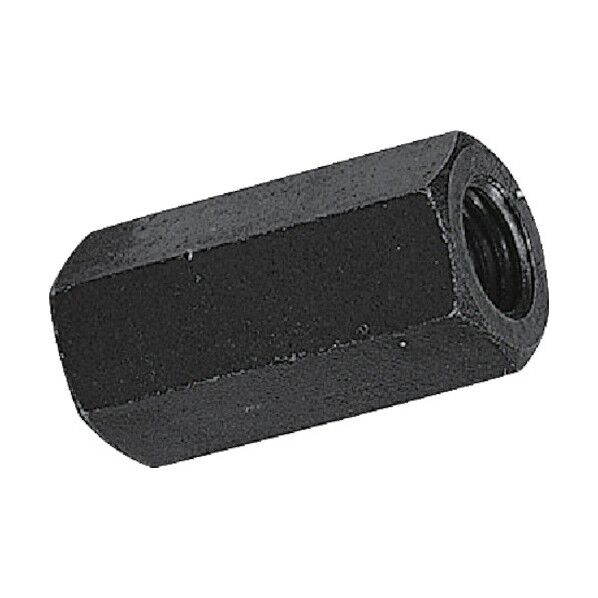 プッシュプーラ用カップリングナット