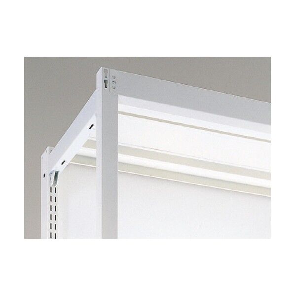 KVG天板セット 077133 WH 1点