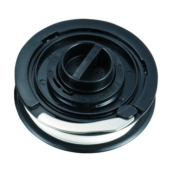 パーフェクト墨つぼ用リールセット