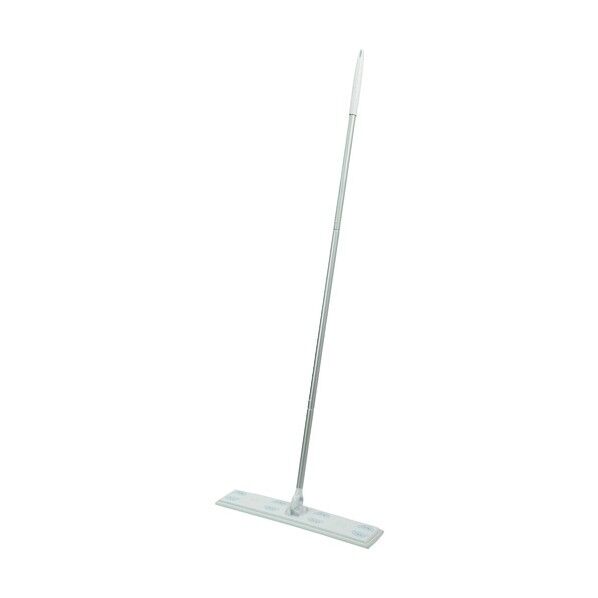 ウェーブフロアワイパープロ 本体