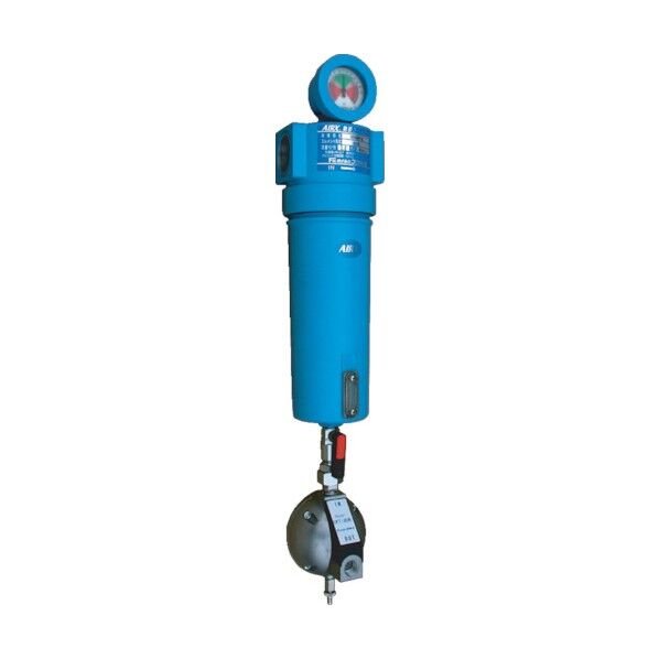 M033DM-8