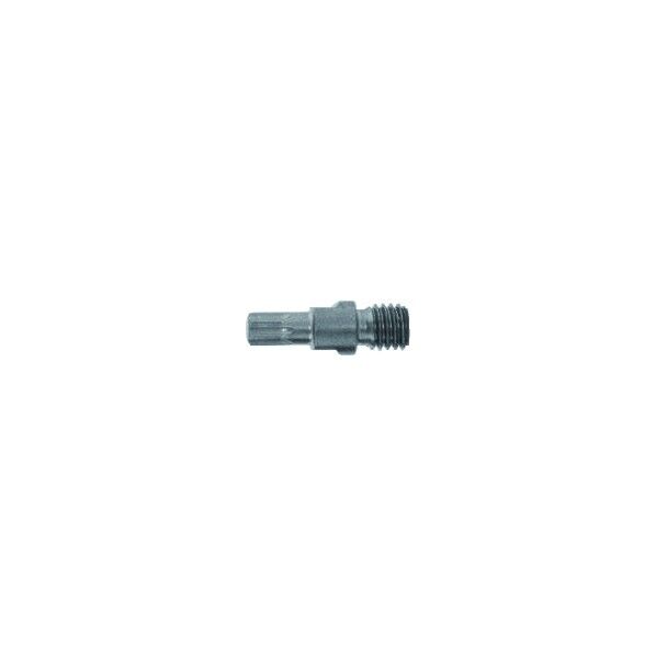 110 x 81 x 9 mm 1個