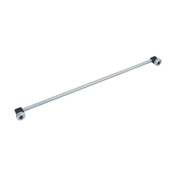 PCSA-1N用スライディングレール BS-PCSS-1 1点