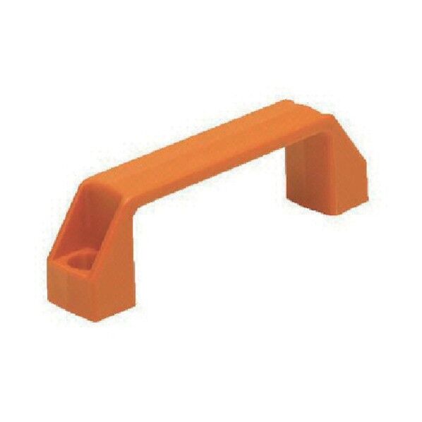 アーチグリップ AGS260-OG 1