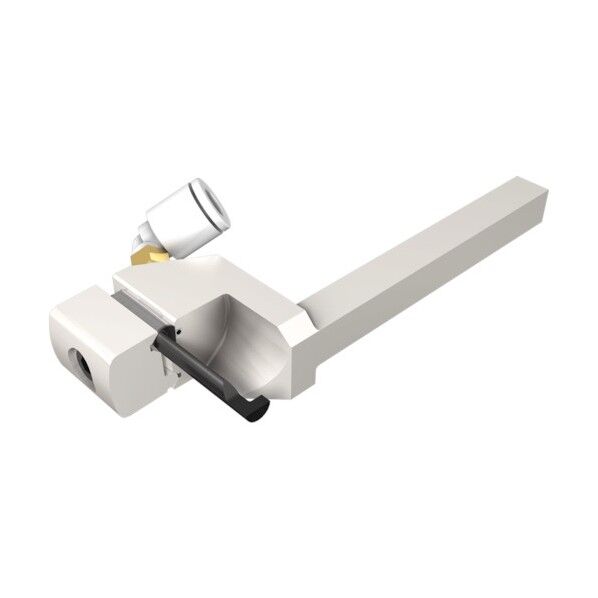 イスカル ピコカット/ホルダー GHPCOR 12-16-4-6 1個