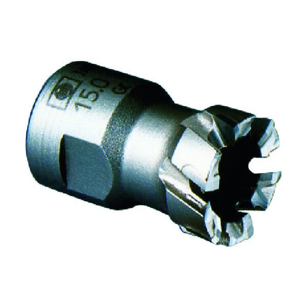 メタルボーラーミニ