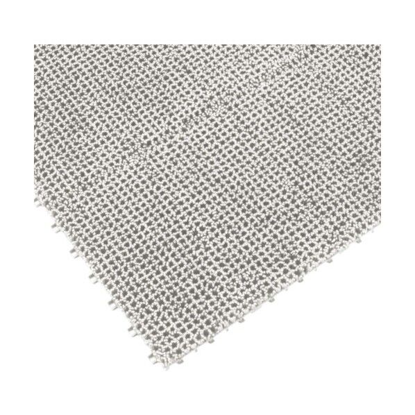 ジョイント人工芝生