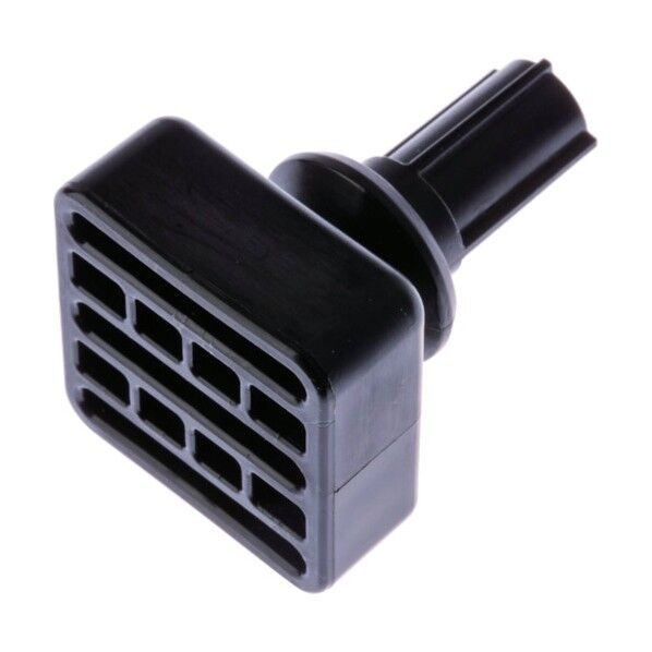 パンドウイット Quick-Build 固定プラットホーム 152.4 x 304.8 x 76.2 mm QB-BASE120-Q 1個