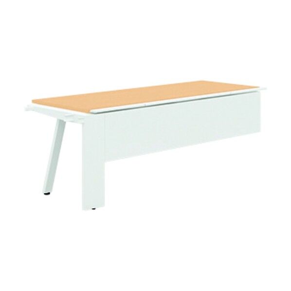 663191)Genela片面Jセット GE-208KJ WM/W4 1点