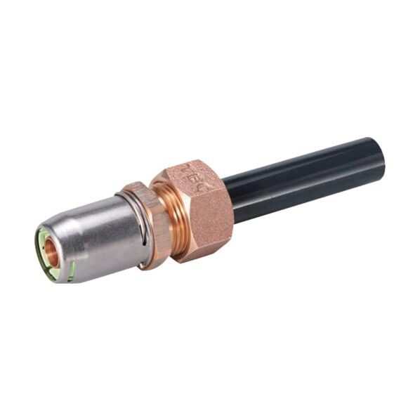 塩ビ用アダプター OT13-13HI 1点