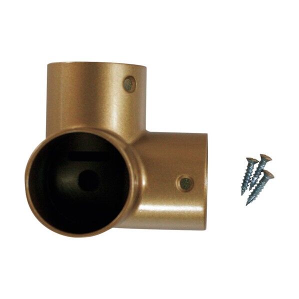 ユニット35 HIT304 G3ホウジョイント HIT304   1点