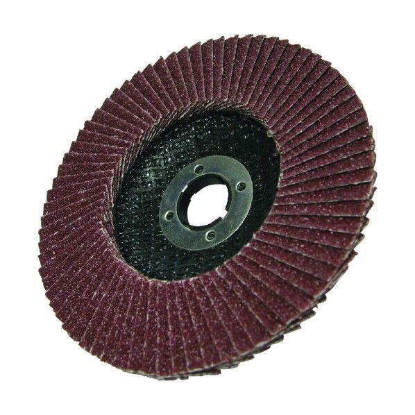 スパークディスク100x15-A100 SPA6 1点