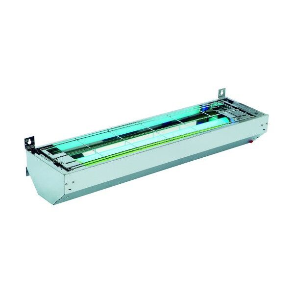 捕虫器 ムシポン MP-3000 壁付型