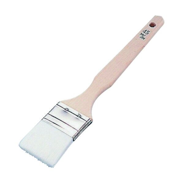 一高 ナイロン 金巻 テリハケ 45mm 45mm BHK5545 1個